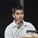Vishrut Aggarwal