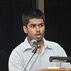 Vishrut Aggarwal