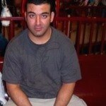 Joe Amnawah