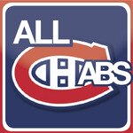 Rocket All Habs