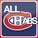 Rocket All Habs