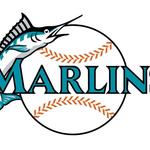 MF Marlin