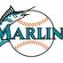 MF Marlin