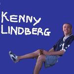 Kenny Lindberg