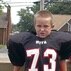 Kevin Sneary