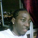 Tex Ade