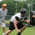 Trey Adkins