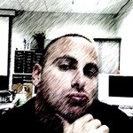 Martin Garabedian