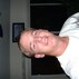 Jonathan Nichols