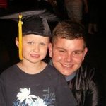 Cory Holibaugh