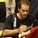 Pete Sampras