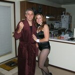 Hank Bausch