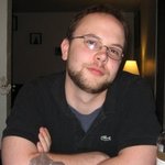 Adam McNerney