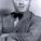 Roy Crim