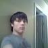 Chris Ford