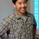 Allen J. Kha