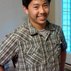 Allen J. Kha