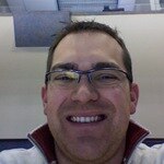Jason Olson