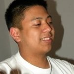 Michael Lazaro
