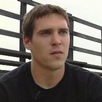 Eric Rogers