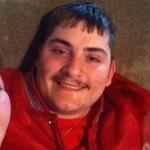 Billy George