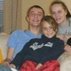 austin  lagesse