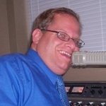 Mike Krakalovich