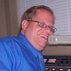 Mike Krakalovich