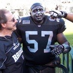 Joe Gonzo