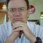 Shane Roe