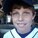 Dillen Bear