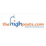 TheHighPosts.com TheHighPosts.com