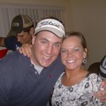 Blake  Culbertson