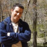 Christopher J. Farino