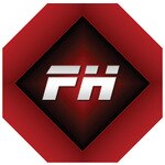 FightHype