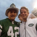 Brad Falcone
