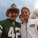 Brad Falcone