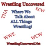 Wrestling Uncovered