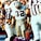Ramone  Brown