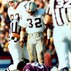 Ramone  Brown