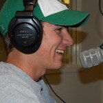 Ryan Matlack