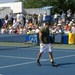 Thomas Vazquez