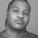 Walter Gibson www.dbbsports.com