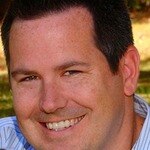 Brad Smith