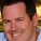 Brad Smith