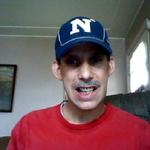 William T. Poulos