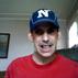William T. Poulos