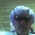 Tom Carrell