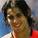 Arth Mishra