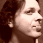 Jason Besancenez